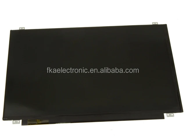 
1W7NH 01W7NH CN-01W7NH For Dell Inspiron 15 (5558) 15.6