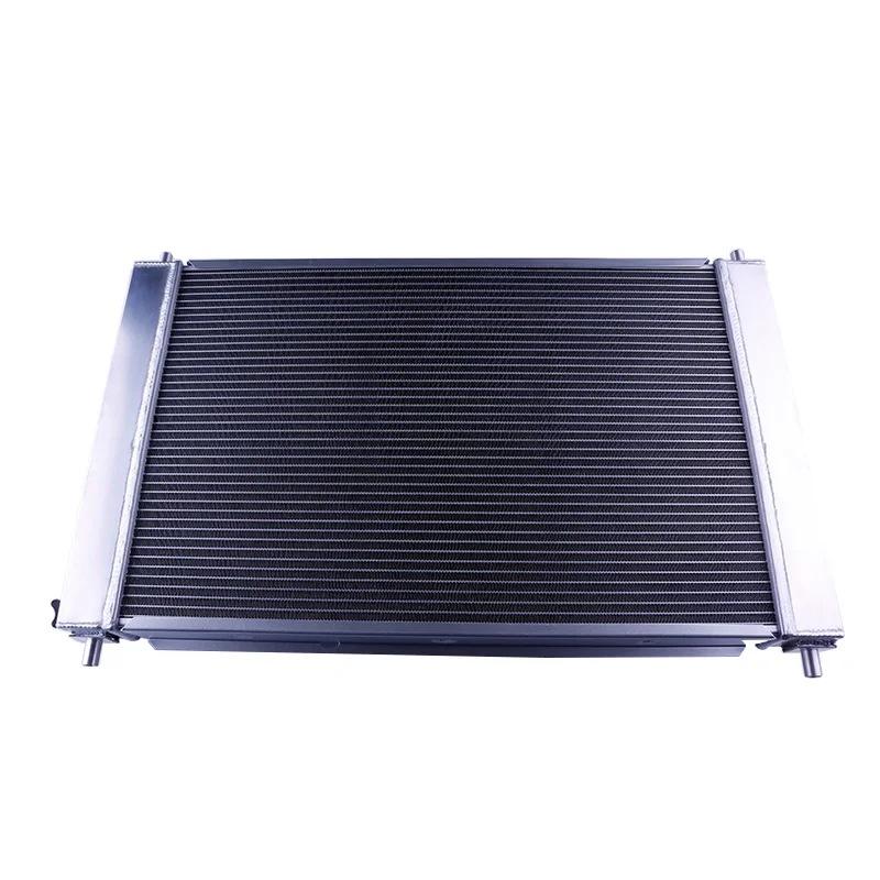 High Performance Replacement Aluminum Radiator Pa66-Gf30