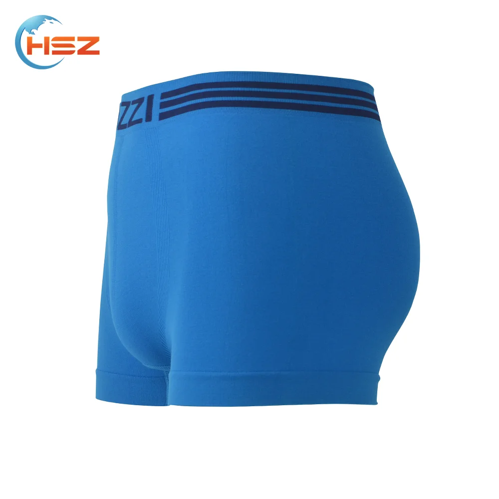 HSZ-0020 Sexy boys underwear teen briefs tumblr briefs for men boys bikini briefs