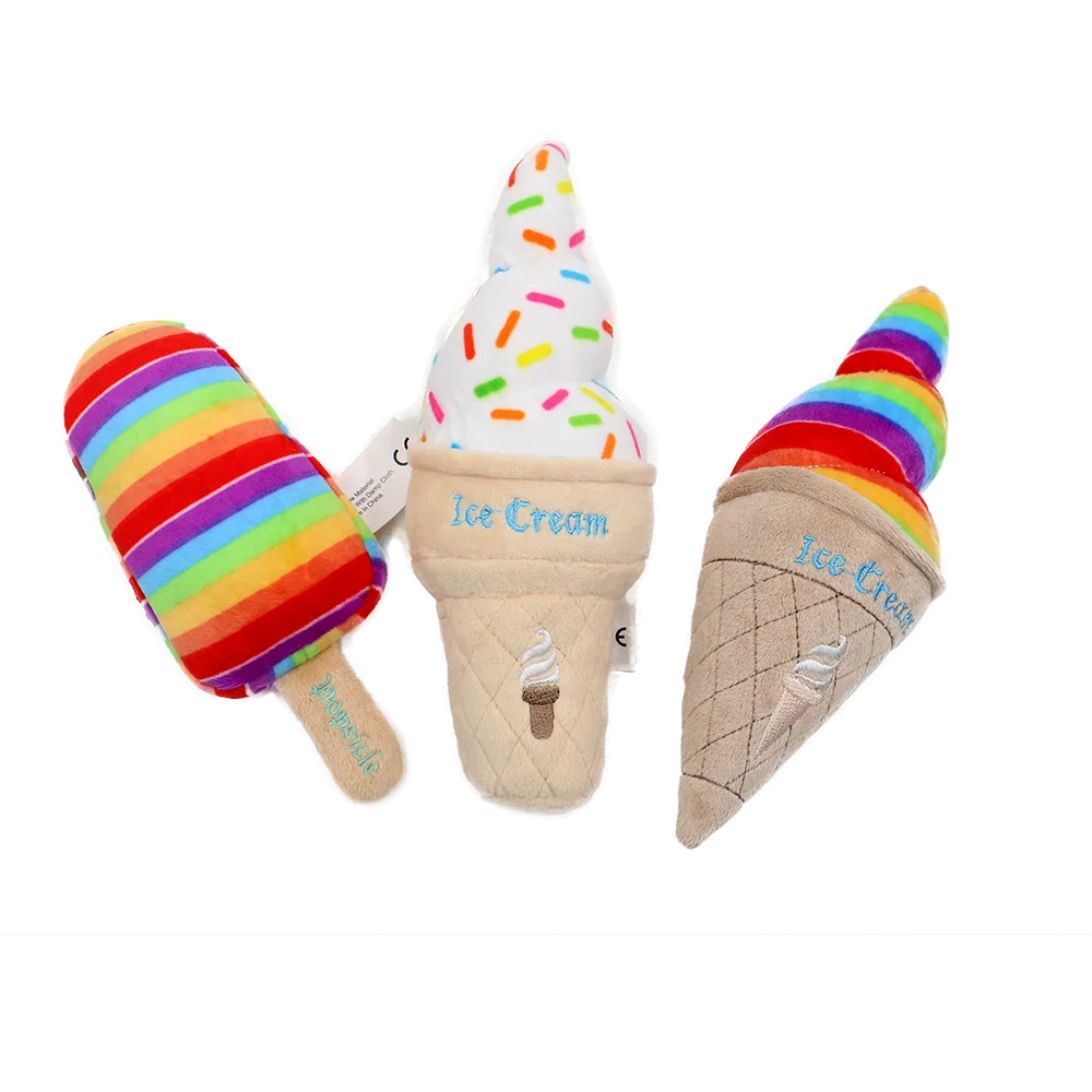 Import new food pet toys designs from China pet suppliers