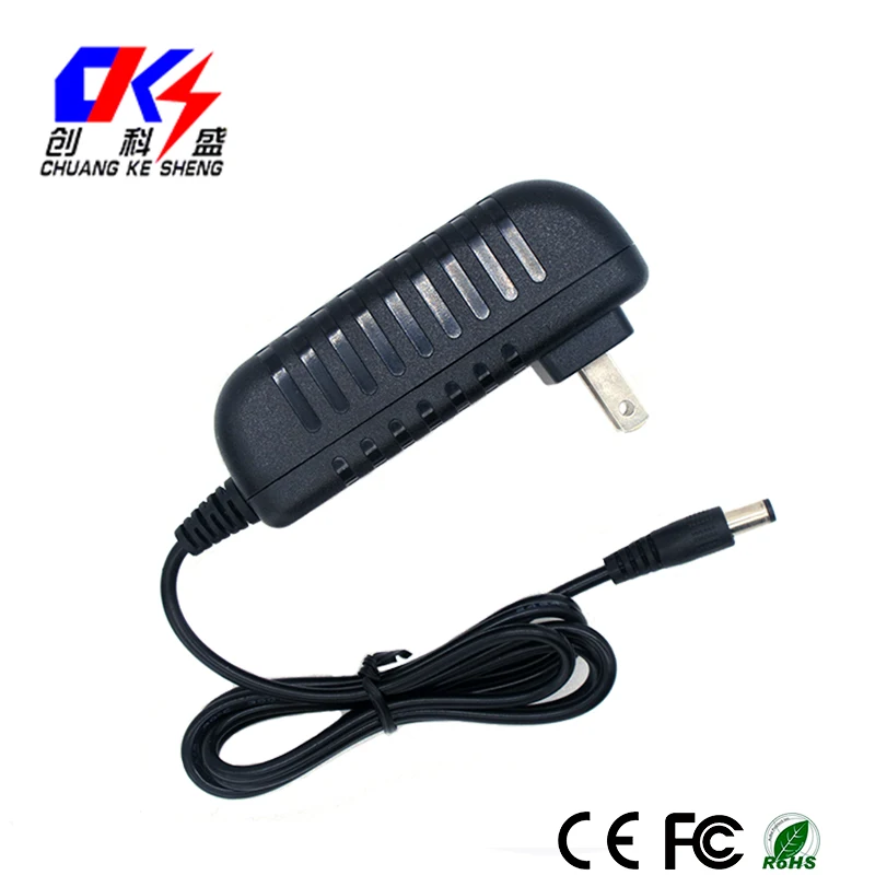 mass power ac adapter 9V 2A AC/DC switching power supply adapter for guitar effect input eu