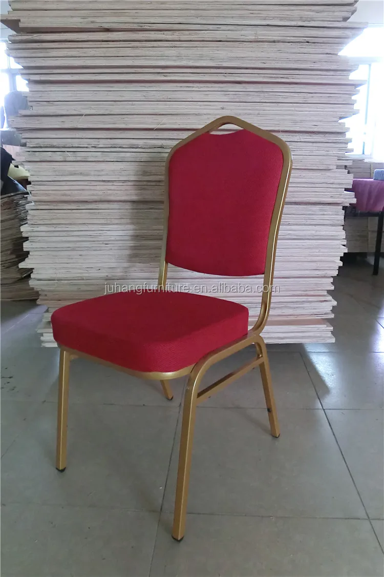 стулья фанеры стоимость номера стали банкетный стул