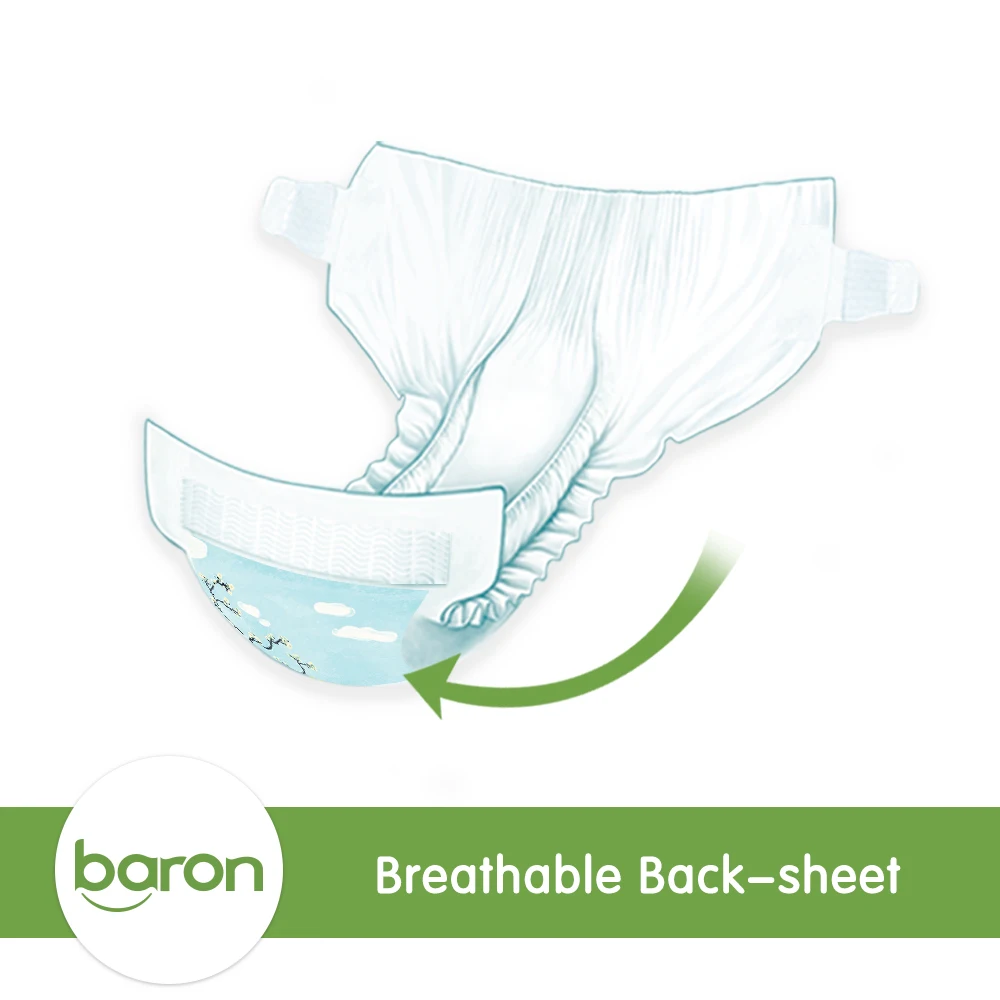 Good Quality Organizer Cute Pictures Adult Diapers and Diaper for Baby Boy