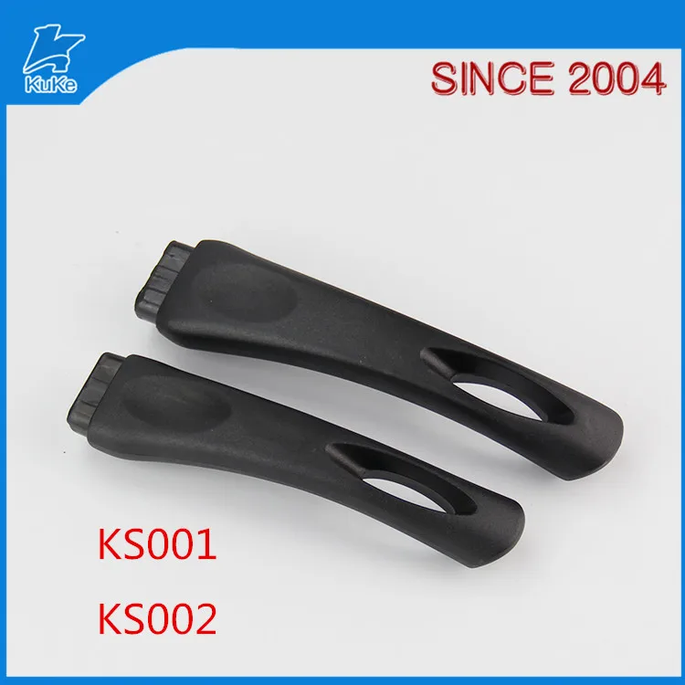 High quality pressure cooker bakelite handle for german muti cookware sets