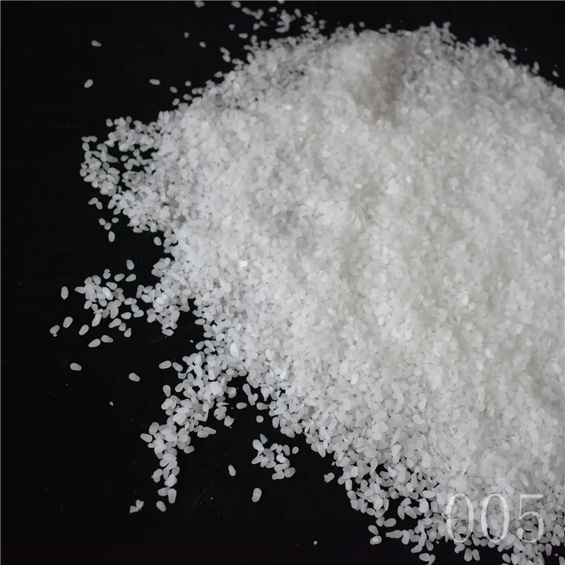 Bag Packaging and Bee Wax Product Type white Bee Wax