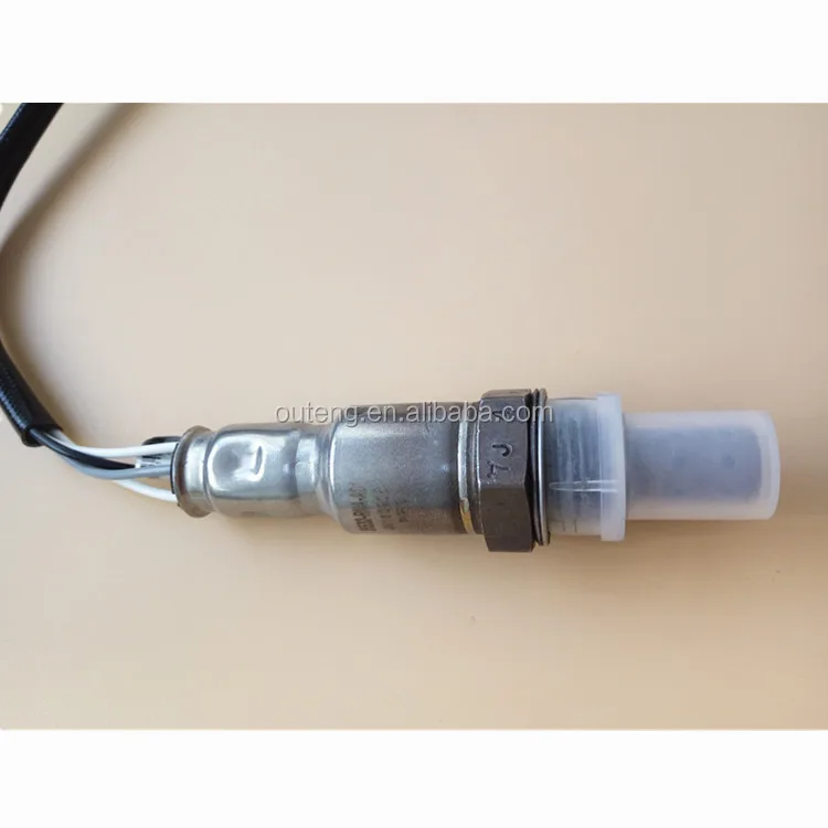 Auto Car Parts High quality OXYGEN SENSOR OEM 36532-RNA-A01 for Honda CIVIC