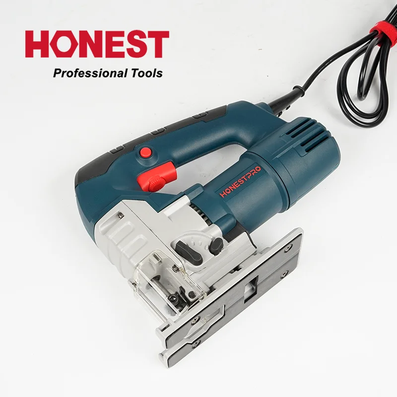 
Cutting 100mm Wood Circular Electric Carpentry Portable Machine 650w Power Tools Miter Jip Saw 