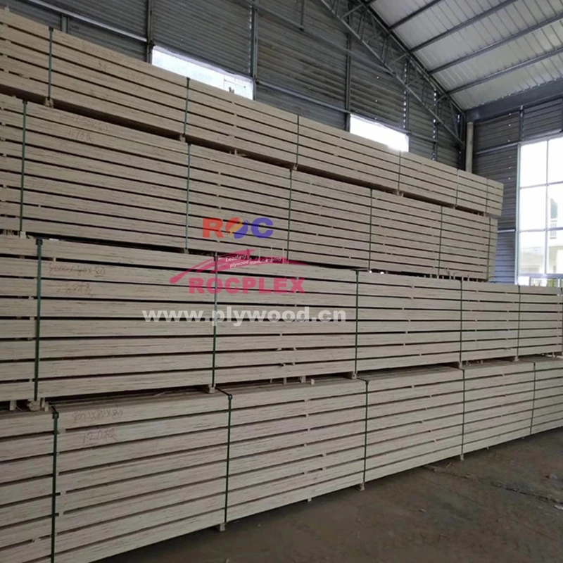 
lvl wooden studs/framing and sanding lvl panel 