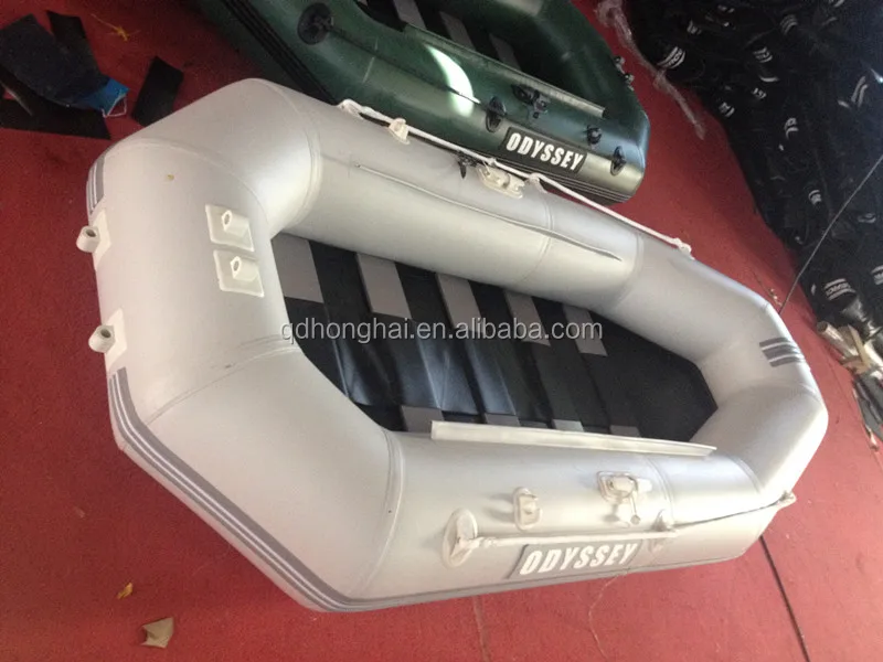 engine dinghy dinghy boat motor high 230 inflatable boat for sale