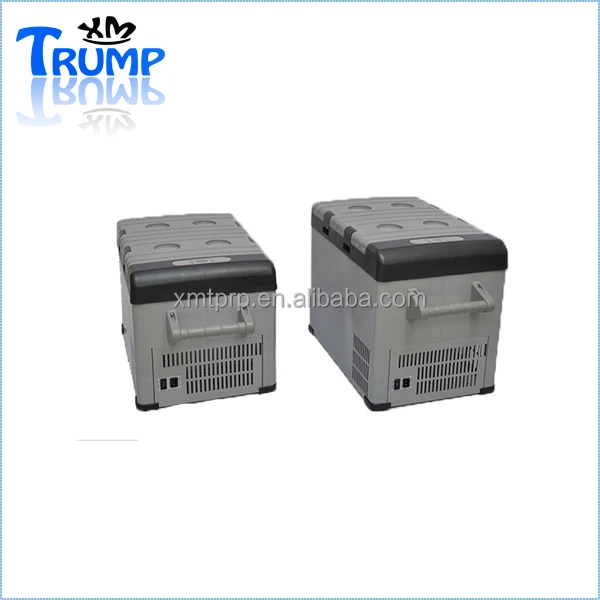 
 12 В 24 в бар холодильник отель холодильник  