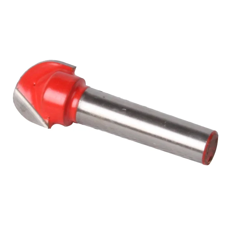 cove box bit-red