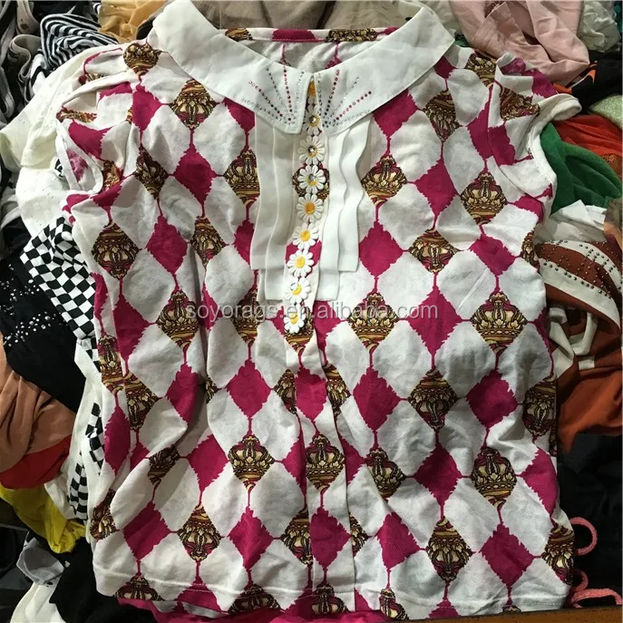 manufacturing companies used clothing from usa wholesale used kids clothes assortments