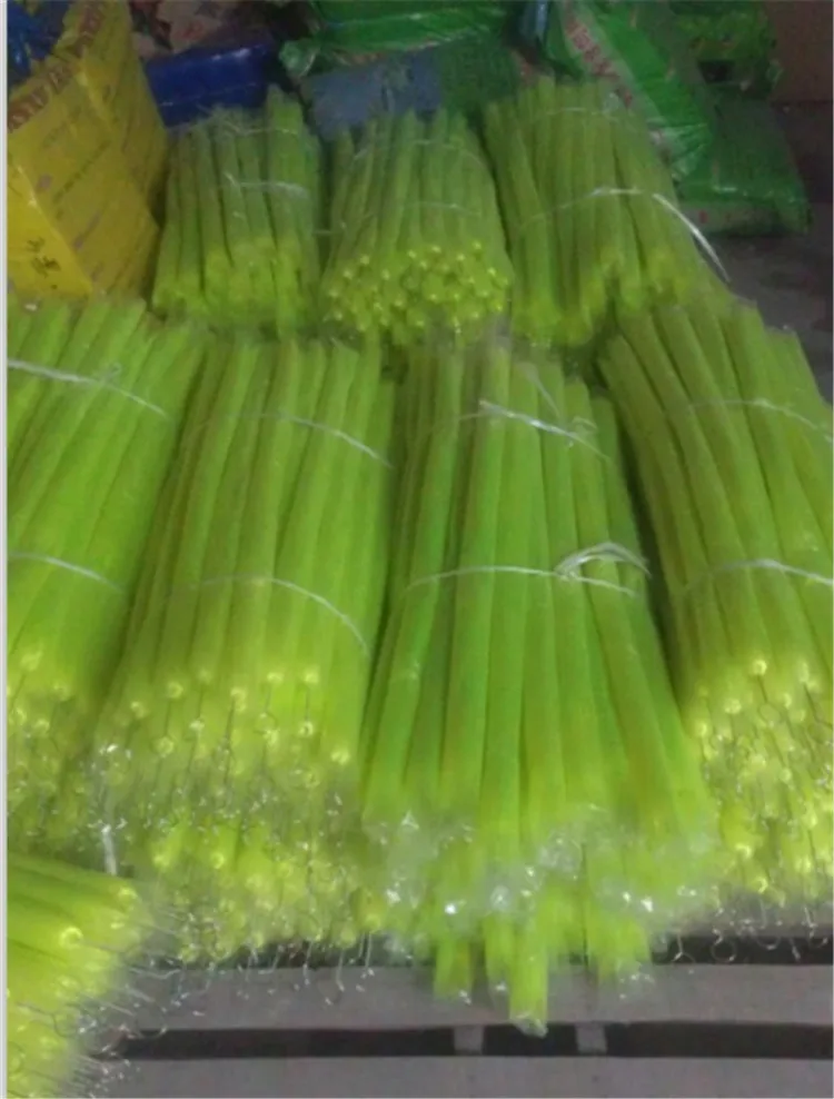 China manufacturer aquarium fish farm and koi pond filter brushes