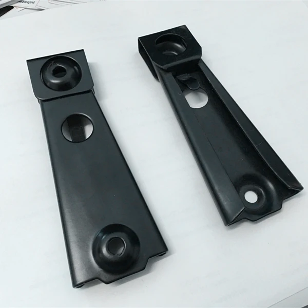  Китай Лидер продаж вставка для дивана соединитель запчасти аксессуары