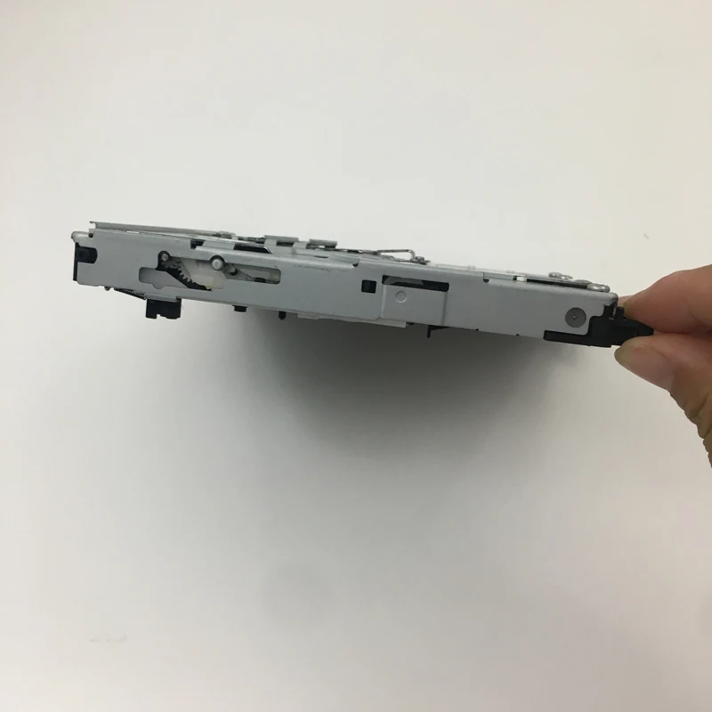 For Wii Universal D4 D32 D3-2 D2A D2B D2C D2E DMS DVD Drive Rom Complete Drive for Wii