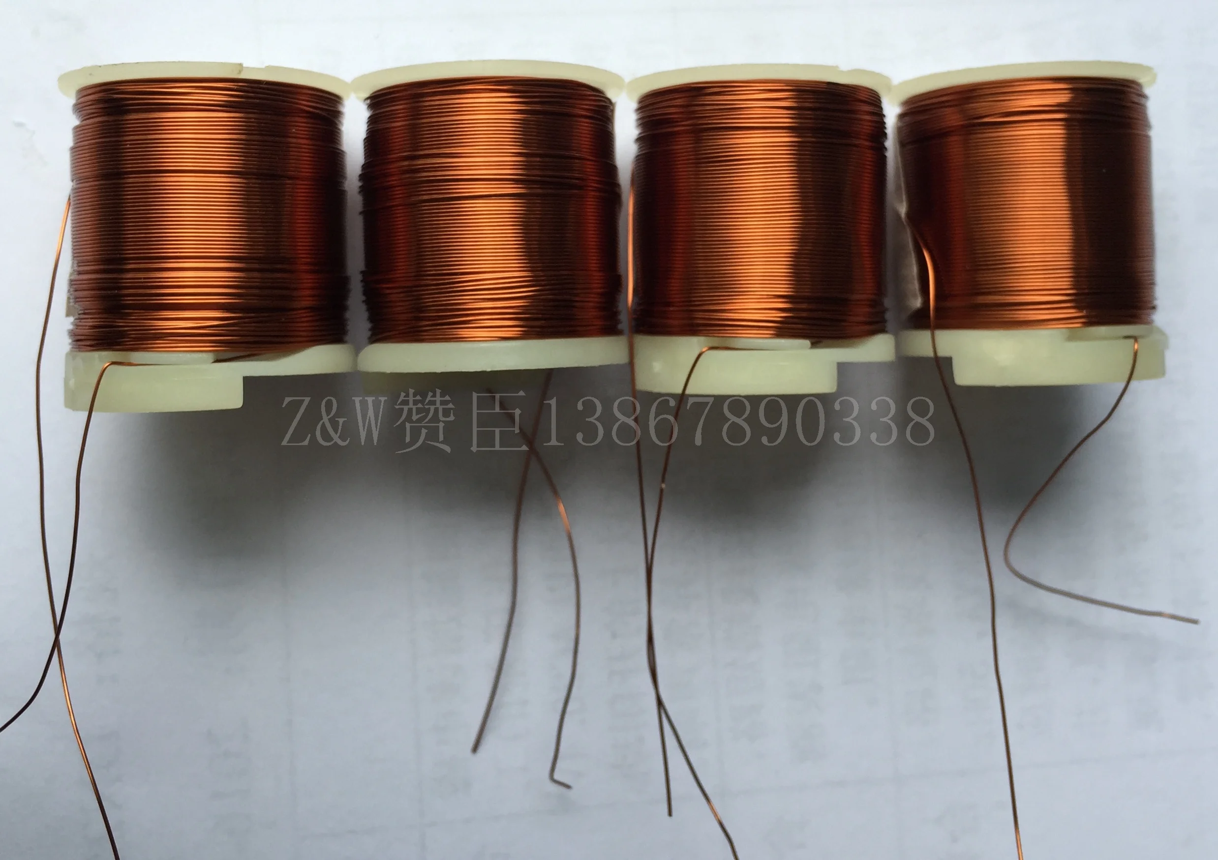 The zanchen  Replacement Solenoid is interchangeable with Orbit, WaterMaster, Richdel, Lawn Genie, and Rainjet electric valves a