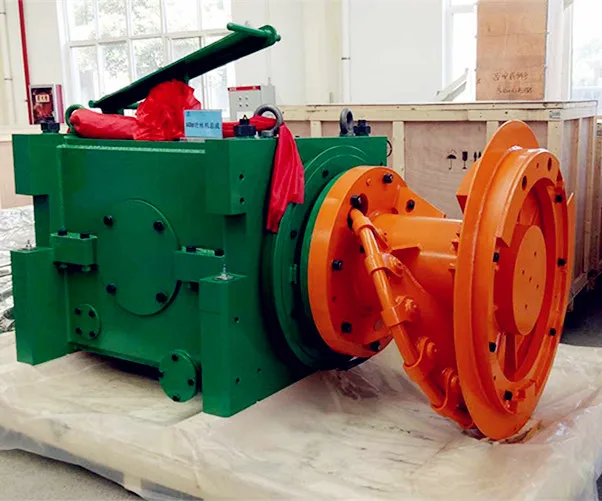 Горячекатаная мельница от производителя высококачественной деформированной стальной стержень и проволочный