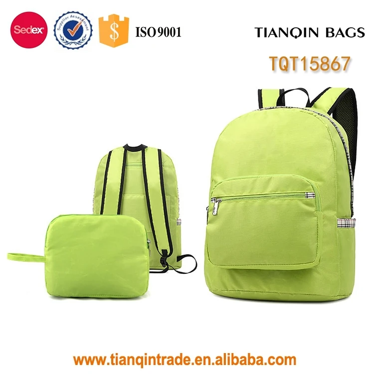 on sale oxford picture of school bag