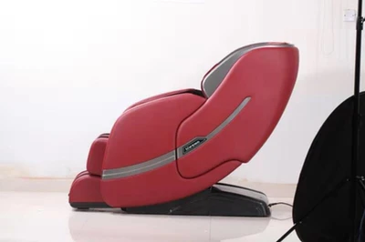 
Top supplier wholesale full body massage chair price at low price 