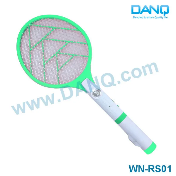 Wn-rs01 перезаряёаемые летающее насекомое зрелище