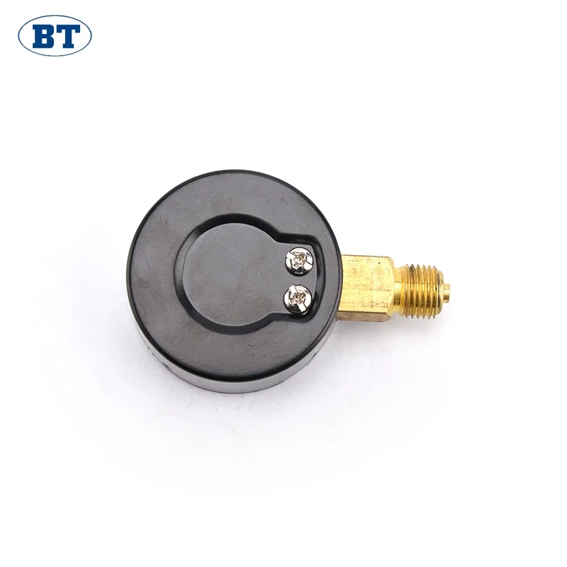 BM002 cheaper price manometer