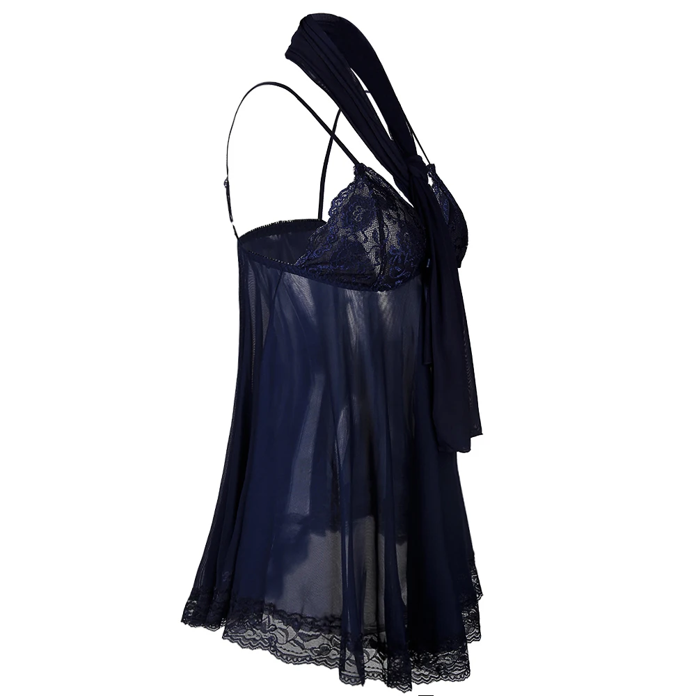 lenceria china por mayor Women Sexy Underwear Sexy Lingerie Erotic Lingerie