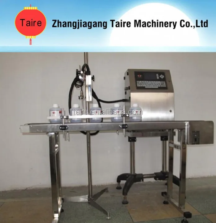 Кодер для даты