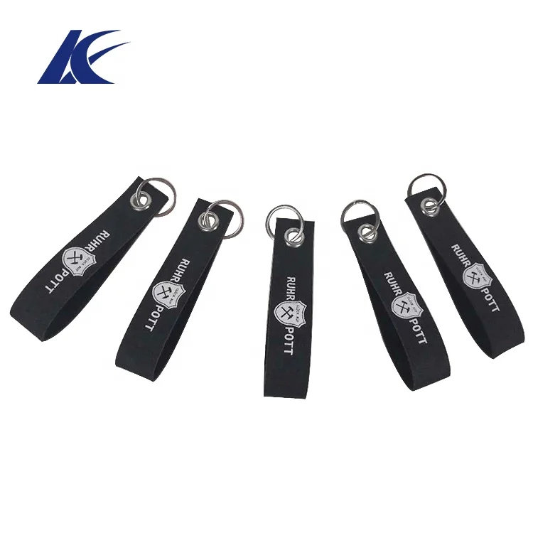 
2020 Hand Wholesale Key Ring Bicycle Chain Gift Craft Felt Luxury Car Keychain 