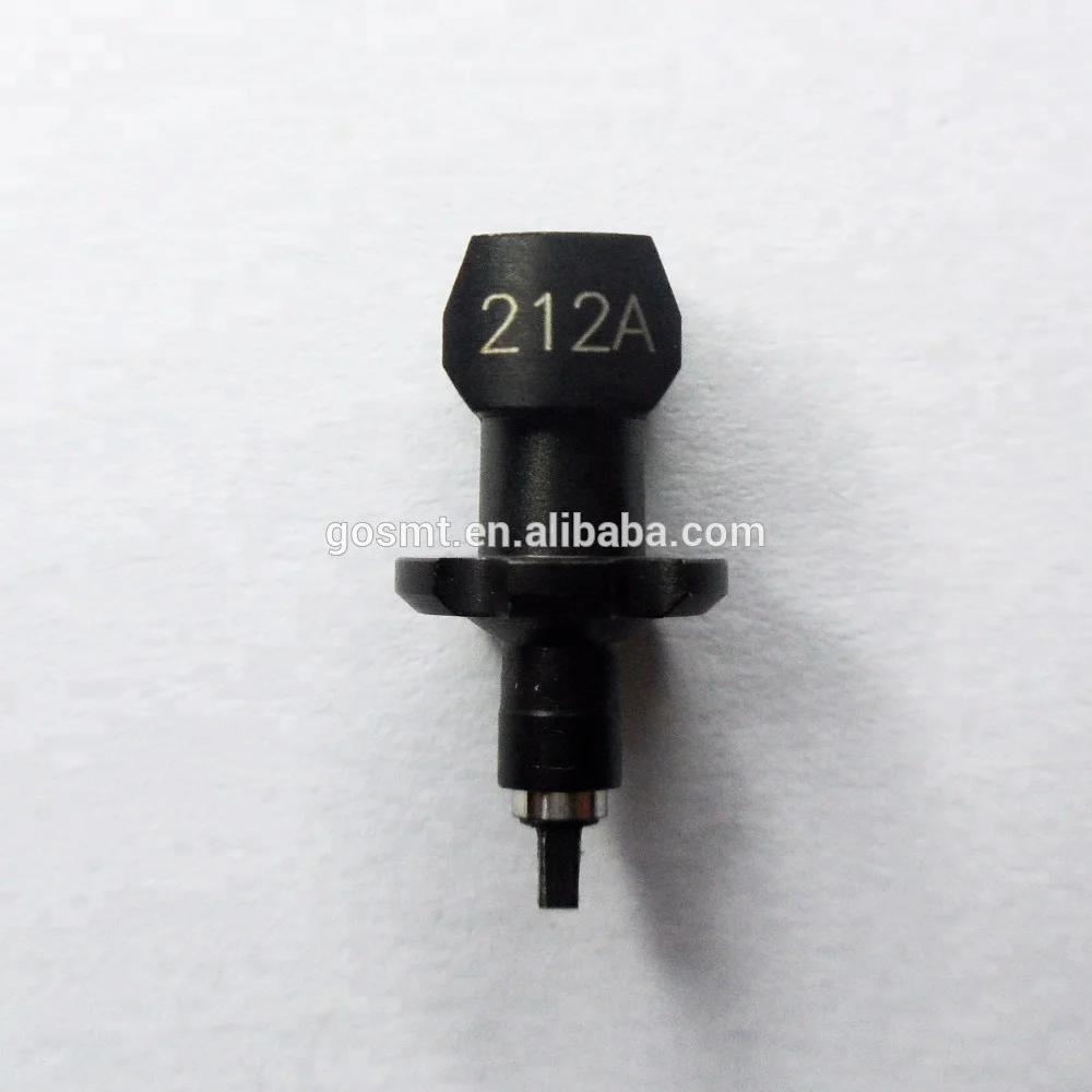 219A SMT Nozzle KGS-M7790-A0X For  YAMAHA YG100 YG100R machine