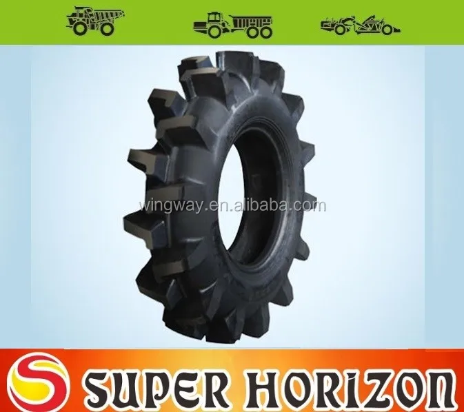 
Chinese tractor tire R1 pattern 18.4x30 18.4x34 16.9-28 16.9-30 16.9-34 15.5-38 14.9-24 agricultural r1 tire 