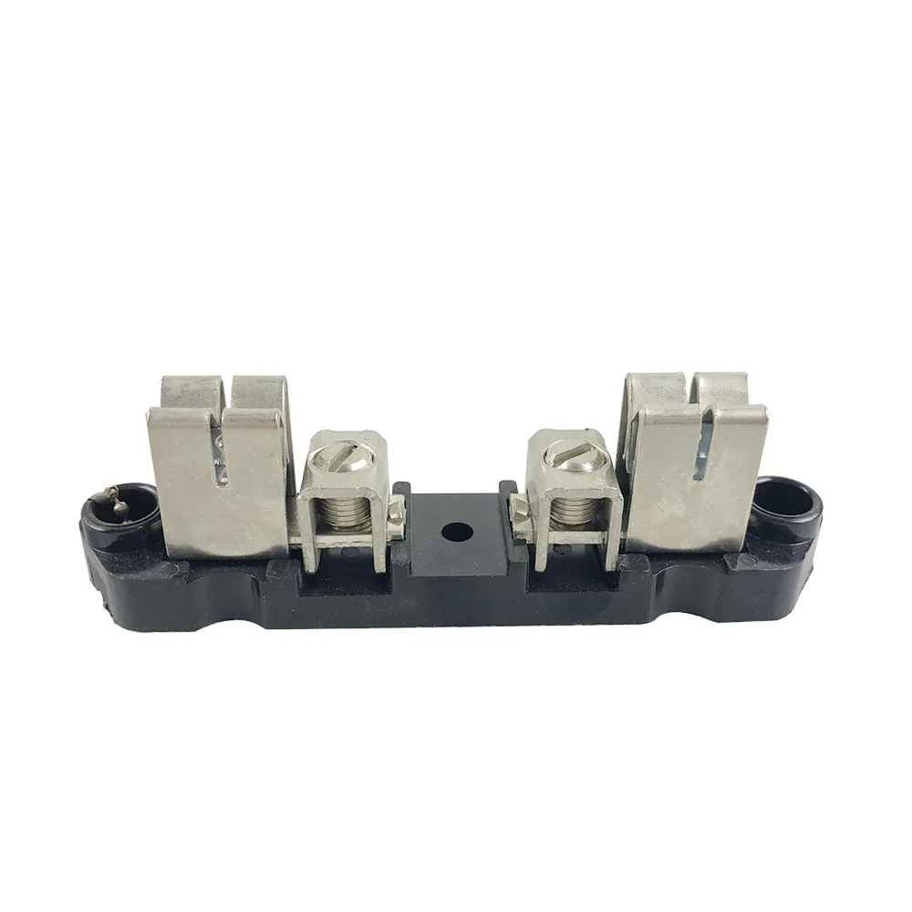 Прямая продажа с завода, 200 А челюсти с усиленными зажимами