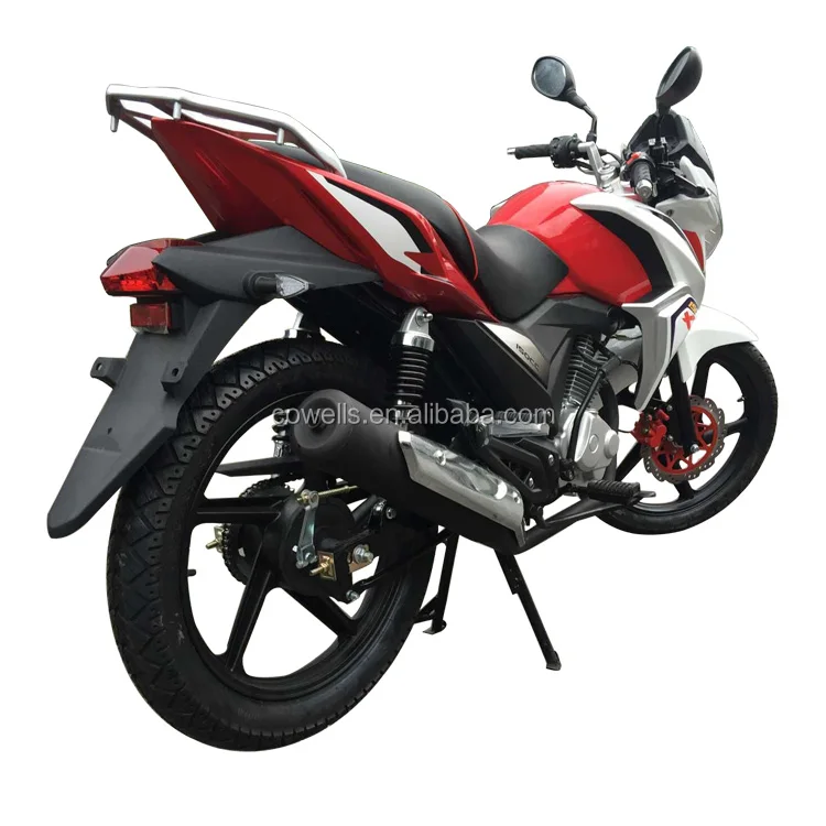 125cc150cc 200cc cmotocicletas chopper для продажи