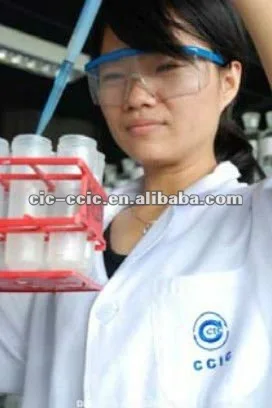 Amazon FBA  Inspection service China thirty inspection company