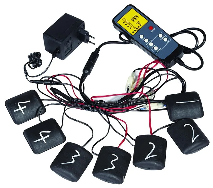 7 вибромоторов и термомассажное кресло, запчасти для регулировки дивана, кресла, кресла с откидывающейся спинкой