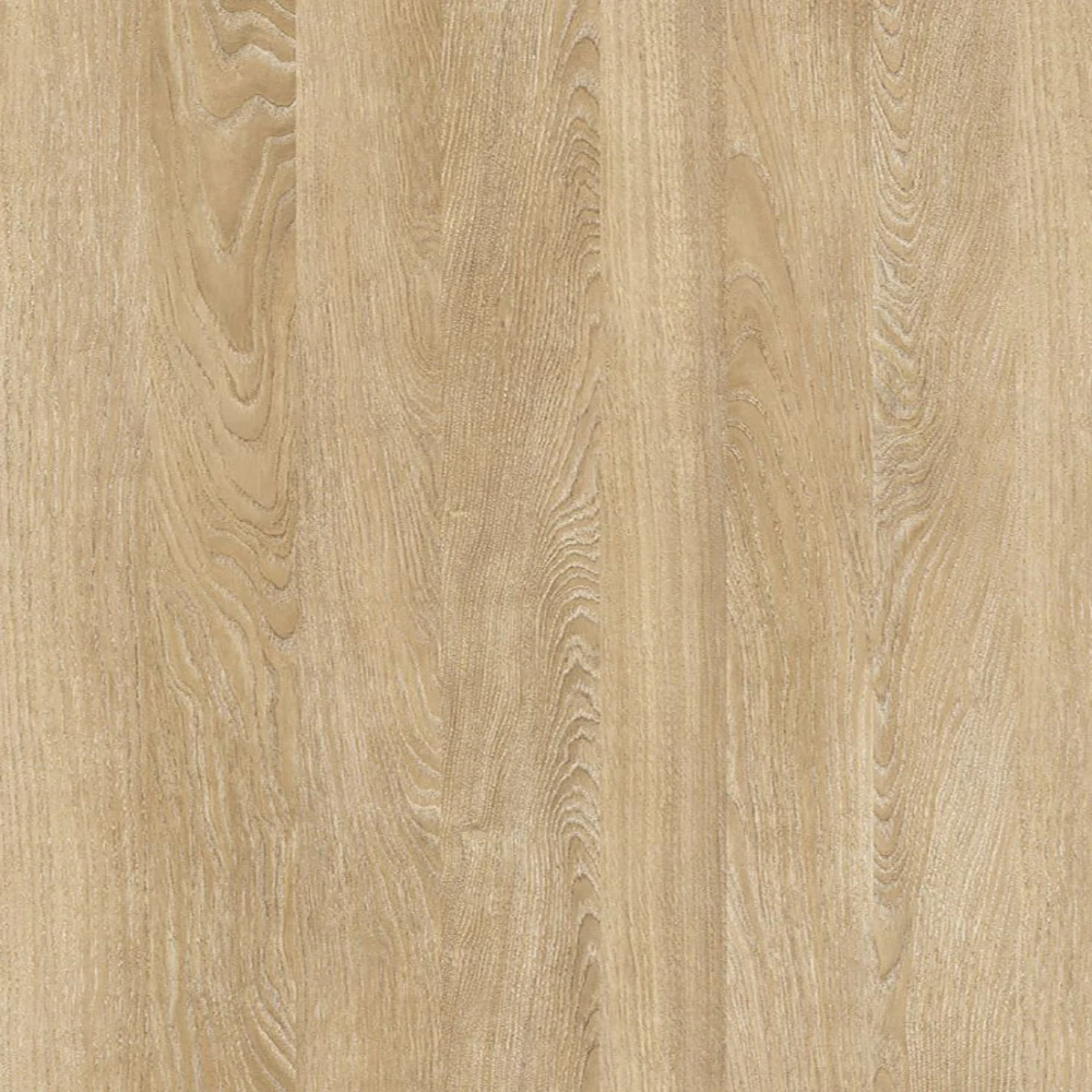 Высококачественный долговечный водонепроницаемый плоский деревянный пол из дуба