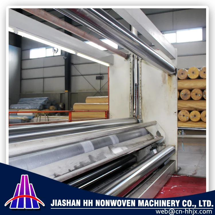 Отличное качество низкая цена полуавтоматическая разрезая машина