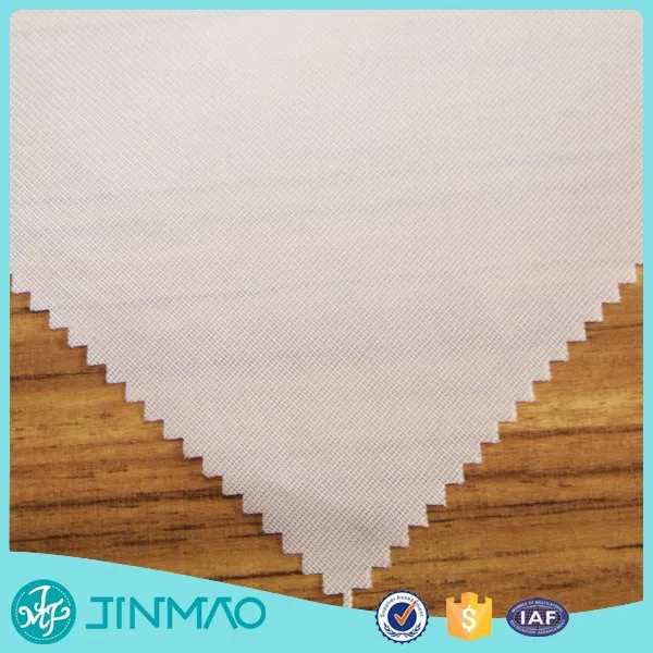 
Popular standard 110g dye-sublimation printing knitted polyester flag fabric advertising material 