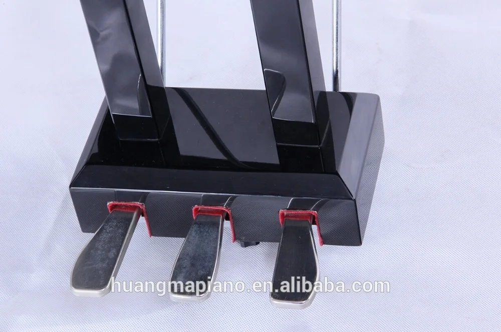 SPYKER HD-W086M 88 Keys Most Competitive Grand Digital Piano Prices digital piano 88 keys hammer action