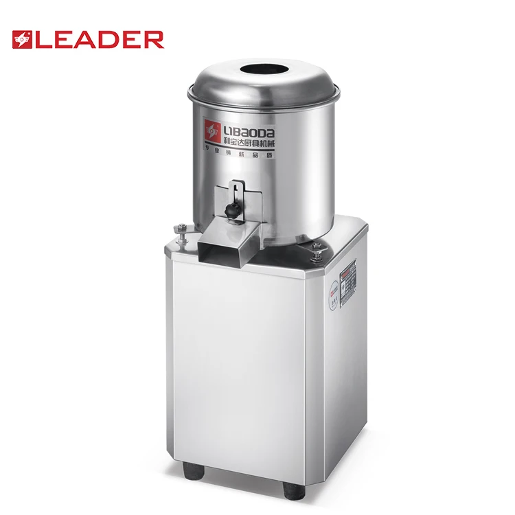 
Home electric fruits/vegetables/cabbage shredder cutting machine 