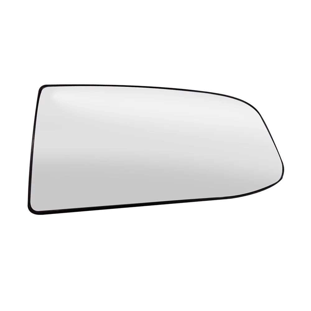 Bus body side mirror bus mirror manufacture auto mirror with heater HC-B-11251