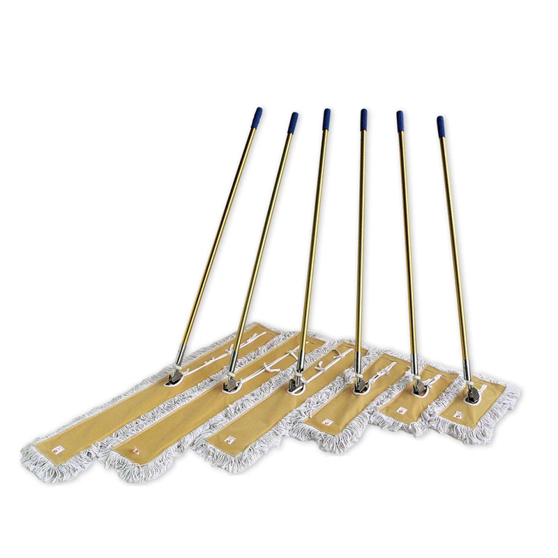 Cleaning floor cleaner mop flat dust