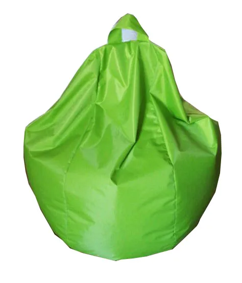 Baby Furniture Set  / bean bag kids/bean bag chair sofa