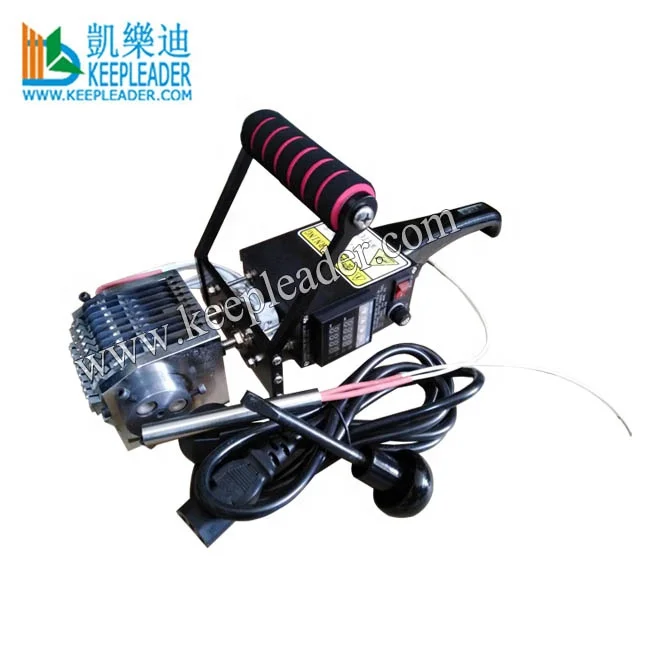 Tire Marking Sequence Coding Electric Heated Branding Iron of Serial Numbers_Codes Imprinting Portable Tyre Hot Brander Machine