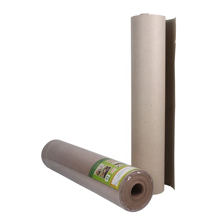 How to buy floor during construction-BTO floor protection cardboard designed for contractors