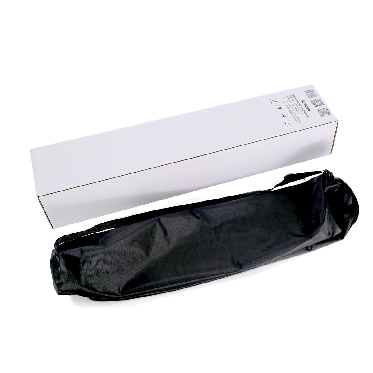 Adjustable aluminum easel,wholesale 65inch tabletop metal easels.Transon portable aluminum easel for artist and display.