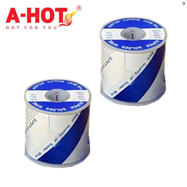 DIY Hot Sales Tin Super Solder Wire