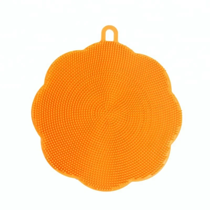 Лидер продаж Amazon, полезные современные силиконовые кухонные аксессуары