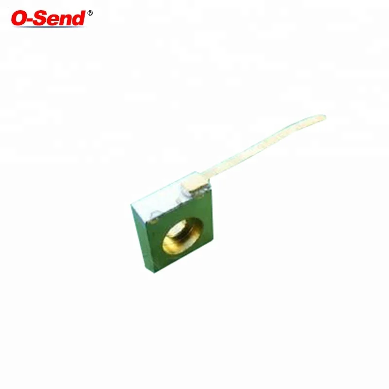 O-Send 808nm +/3nm 1w c-mount infrared ir laser diode
