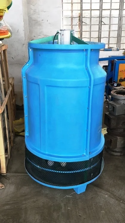 40T 50T 60T 70T 80T FRP cooling tower with good price