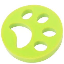 Для удаления шерсти домашних животных для прачечной домашних животных жидкость для снятия ПЭТ удаления волос